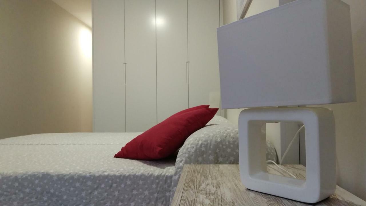 San Anton Centro Apartment Logroño Exteriör bild